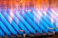 Higher Larrick gas fired boilers