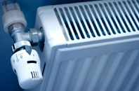 free Higher Larrick heating quotes