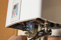 free Higher Larrick boiler install quotes