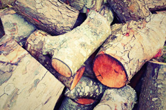 Higher Larrick wood burning boiler costs